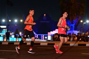 BIB: 
                            <button type="button" onclick="openModal(15069090)" class="btn btn-primary btn-sm float-right btn-popup" data-toggle="modal" data-target=".modal-high-quality">
                        <i class="fas fa-shopping-cart"></i> Add to Cart
                    </button>
                                            <button type="button" onclick="isThisMe(15069090, true)" class="btn btn-success btn-sm float-right btn-popup btn-isme hidden" data-toggle="tooltip" data-placement="bottom" title="นี่คือรูปของคุณใช่ไหม คลิกที่นี่เพื่อเอาเข้าอัลบั้ม">
                        <i class="fas fa-plus"></i> Add to album
                    </button>
                    <button type="button" onclick="isThisMe(15069090, false)" class="btn btn-warning btn-sm float-right btn-popup btn-isnotme hidden">
                        <i class="fas fa-ban"></i> Remove from album
                    </button>